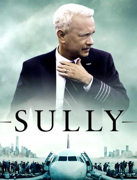 Sully