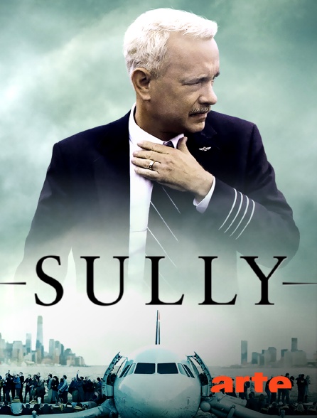 Arte - Sully