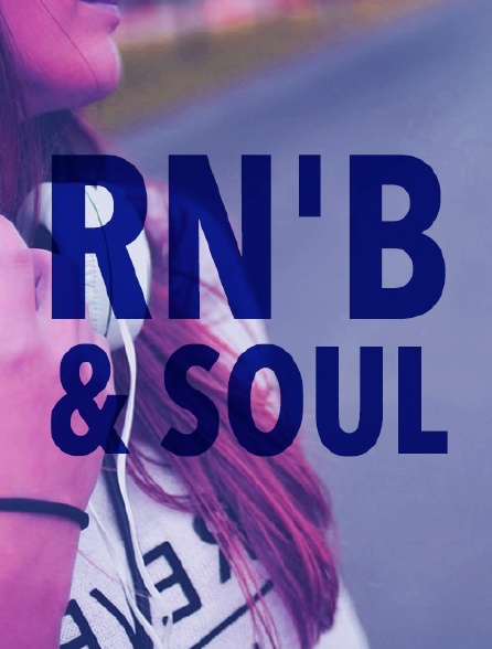 Rnb & Soul