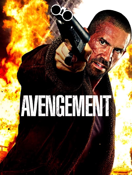 Avengement