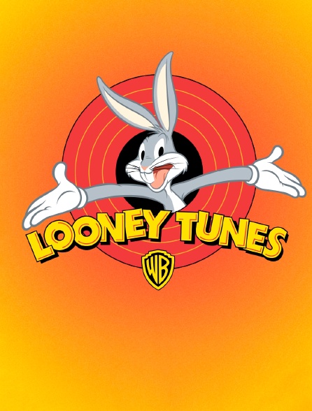 Looney Tunes