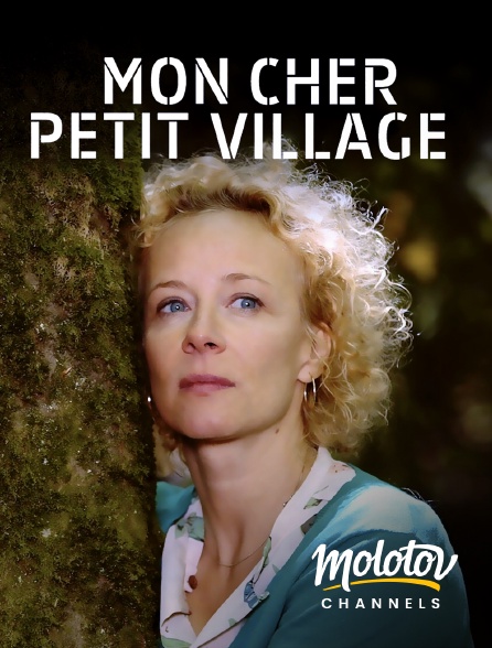 Mango - Mon cher Petit Village