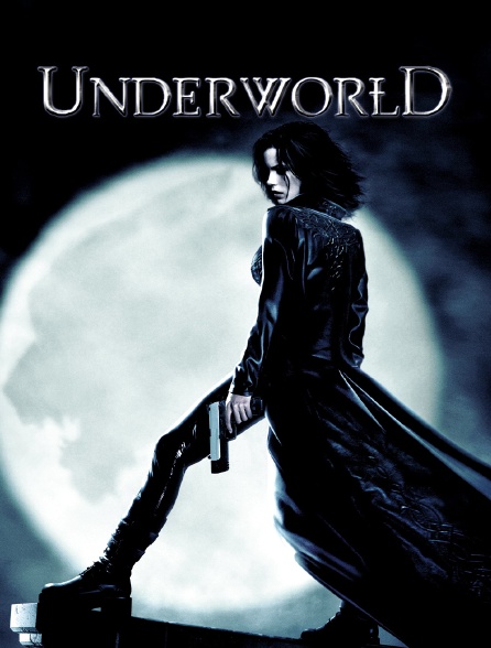 Underworld