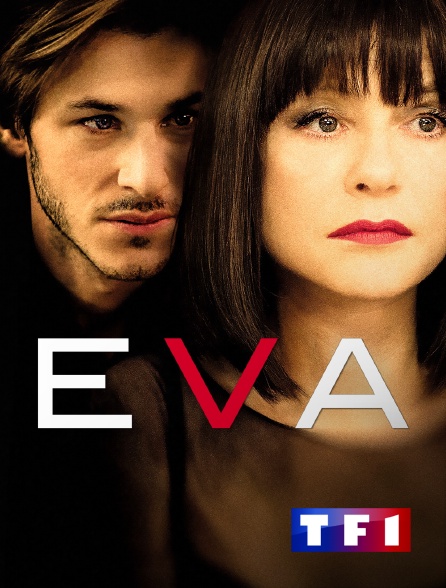 TF1 - Eva