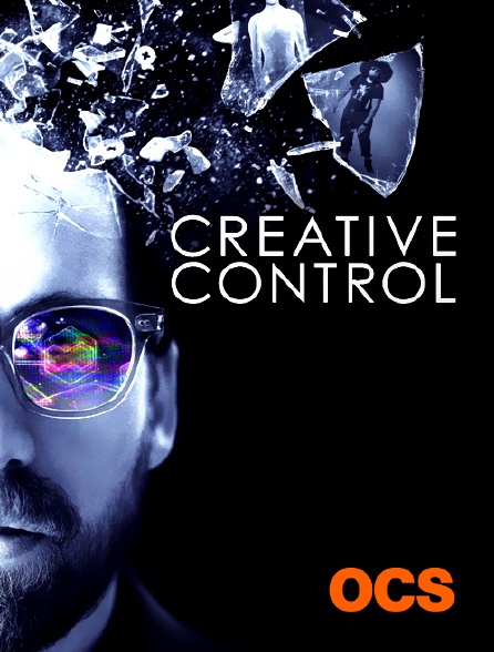OCS - Creative Control