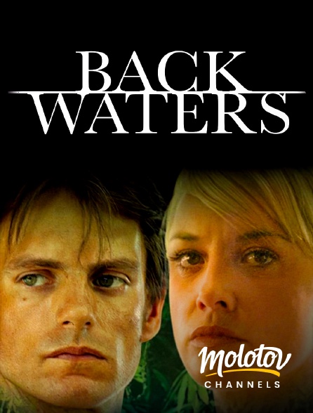 Molotov Channels - Backwaters