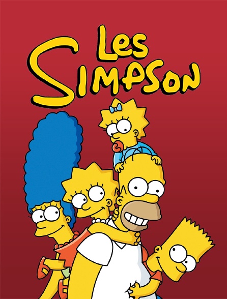 Les Simpson