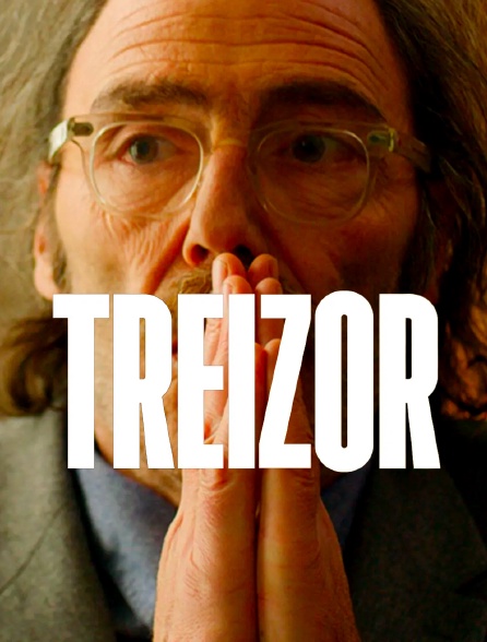 Treizor
