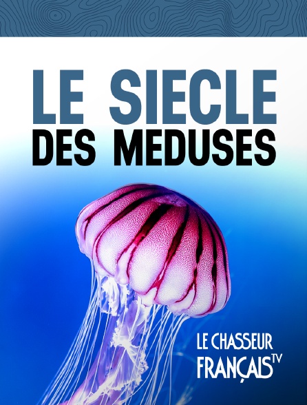 Le Chasseur Français - Le siècle des méduses