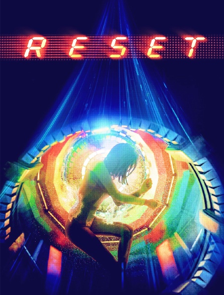 Reset