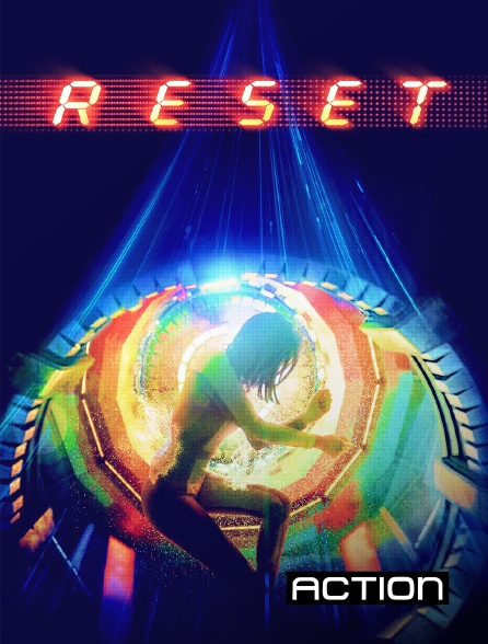 Action - Reset