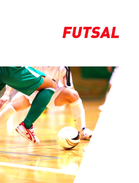 Futsal