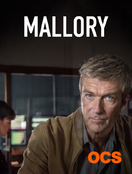OCS - Mallory