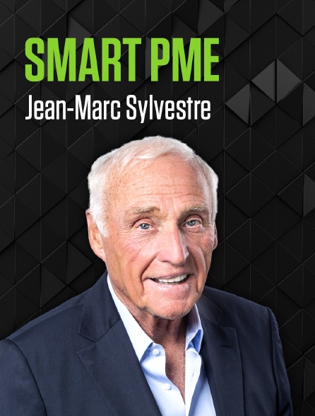 Smart PME