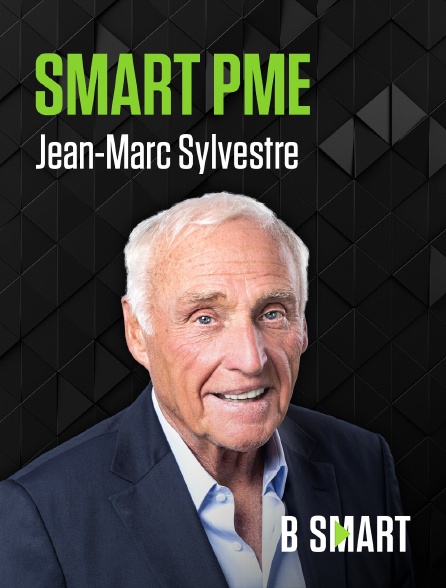 Smart Pme En Streaming Replay Sur Bsmart Molotov Tv