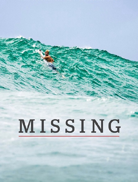 Missing