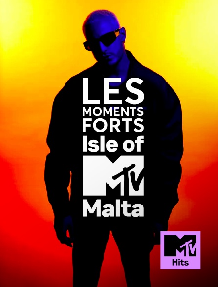 MTV Hits - World Stage: Les moments forts des VMA 2024