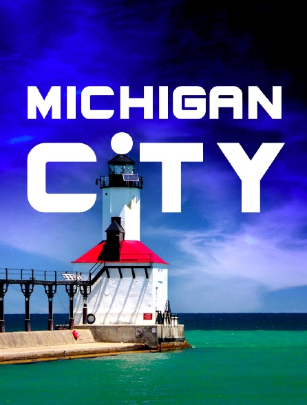 Michigan City