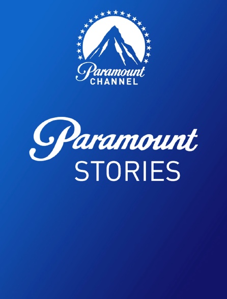 Paramount Stories