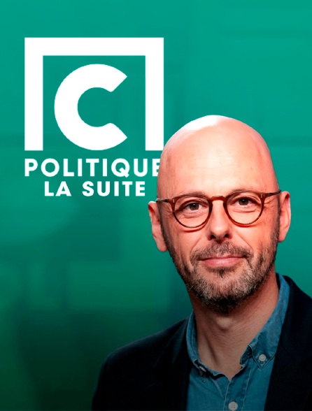 C politique, la suite