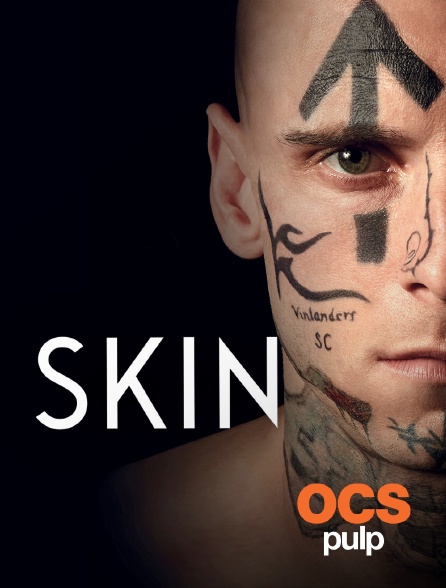 OCS Pulp - Skin