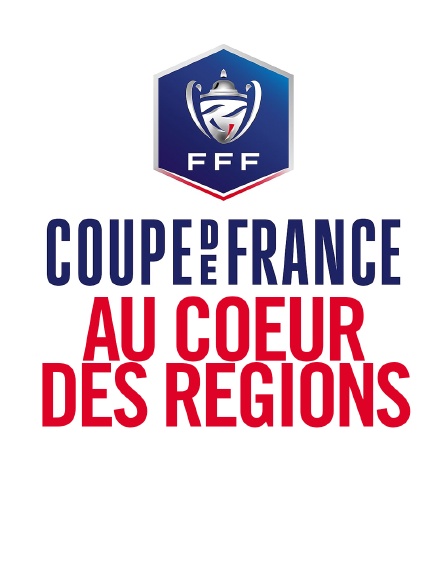 Football : Coupe de France : Au coeur des régions