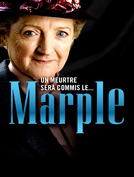 Miss Marple : Un meurtre sera commis le...
