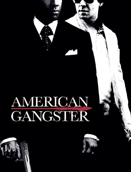 American Gangster