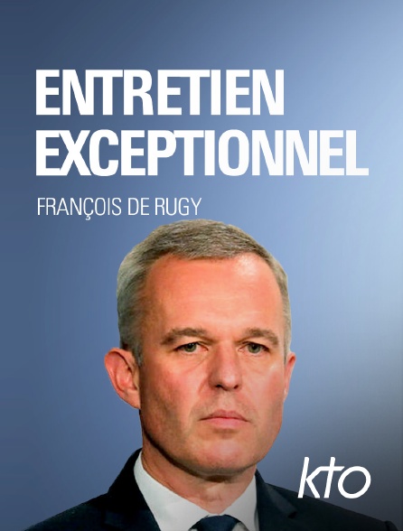 KTO - Entretien exceptionnel