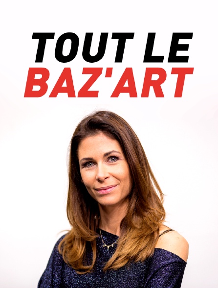 Tout le Baz'Art