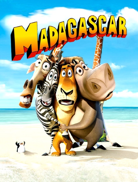 Madagascar