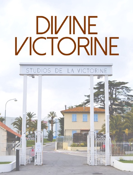 Divine Victorine