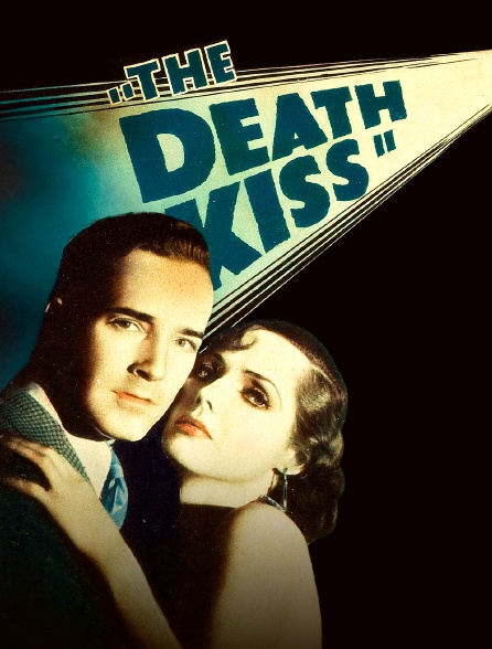 The Death Kiss