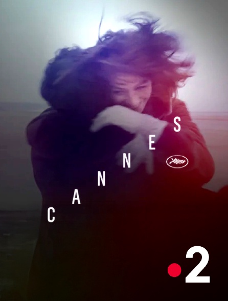 France 2 - Festival de Cannes