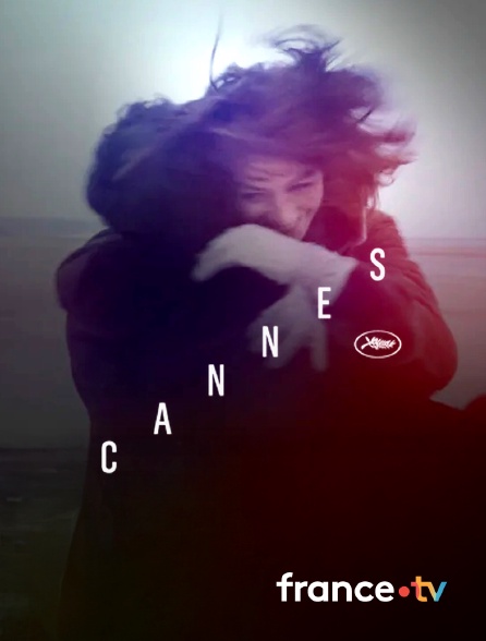 france.tv - Festival de Cannes