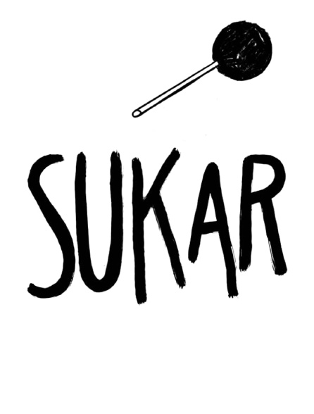 Sukar