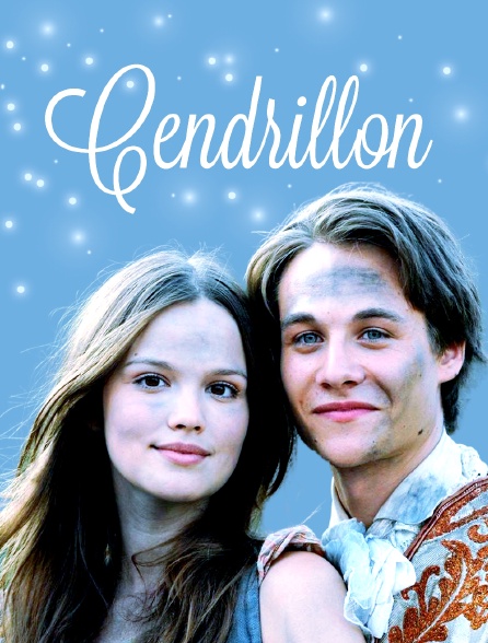 Cendrillon