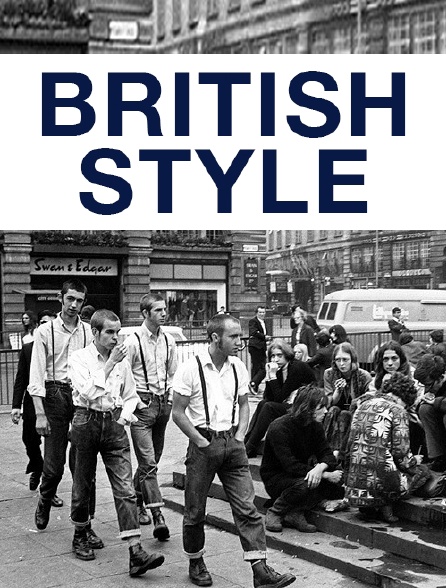 British Style