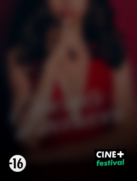 CINE+ Festival - Secrets d'actrices