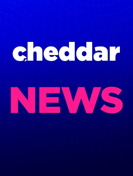 Cheddar News - 29/05/2020 à 22h00