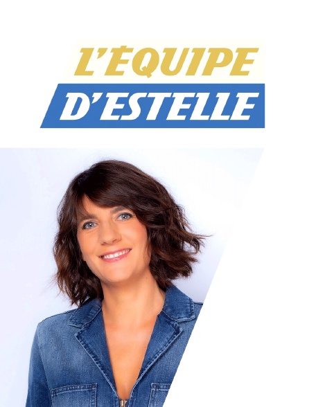 L'Equipe d'Estelle