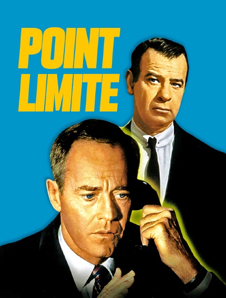 Point limite