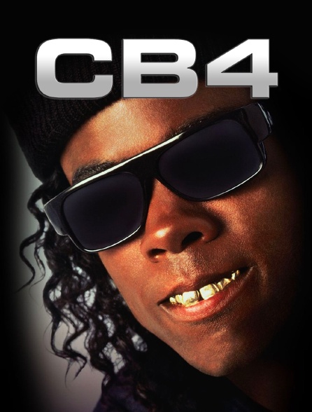 CB4