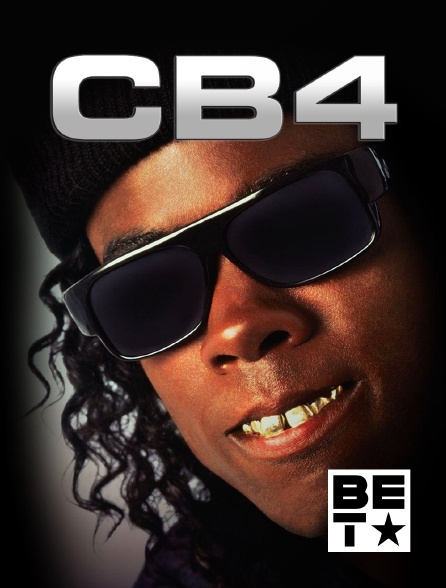 BET - CB4