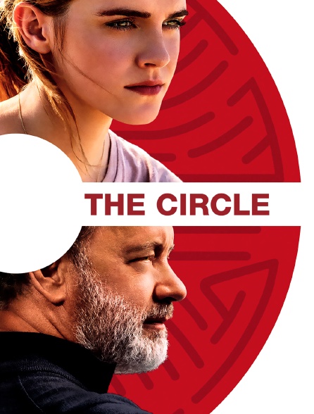 The Circle