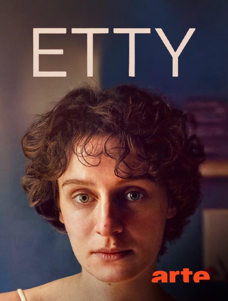 Arte - Etty