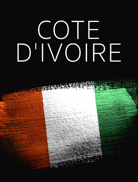 Côte d'Ivoire