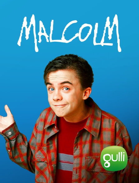 Gulli - Malcolm