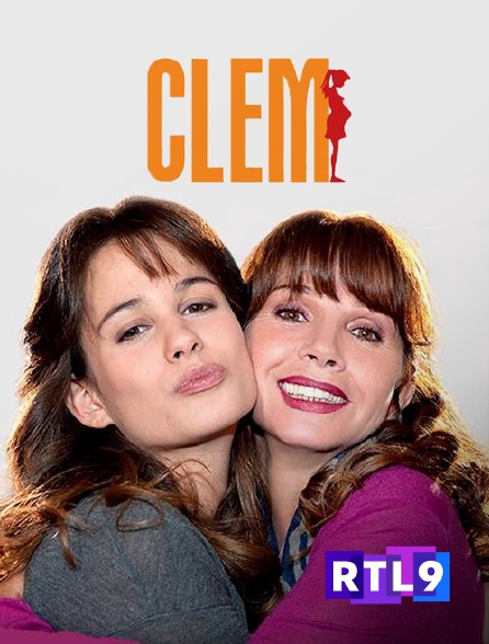 RTL 9 - Clem