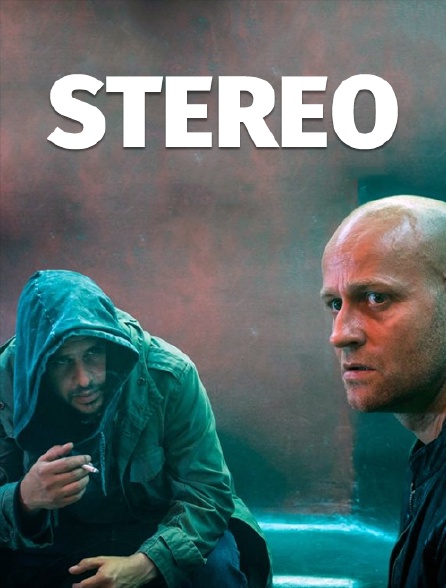 Stereo